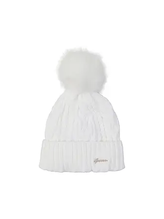 GUESS | Mütze - Haube KENDRA | 
